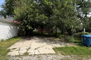 1542 Kenilworth Dr, Calumet City, IL 60409 - Photo 27