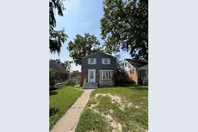 1542 Kenilworth Drive, Calumet City, IL 60409 - Photo 1