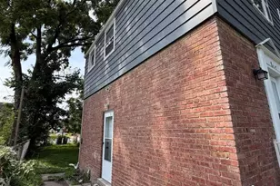 1542 Kenilworth Dr, Calumet City, IL 60409 - Photo 23