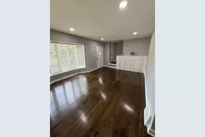 1542 Kenilworth Drive, Calumet City, IL 60409 - Photo 3