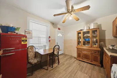 2930 N Milwaukee Avenue, Chicago, IL 60647 - Photo 23