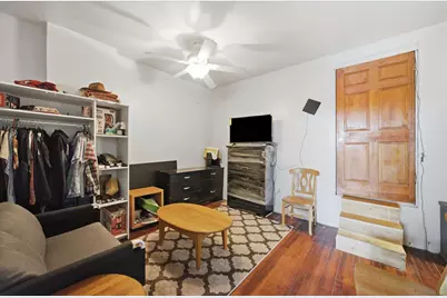 2930 N Milwaukee Avenue, Chicago, IL 60647 - Photo 7