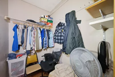 2930 N Milwaukee Avenue, Chicago, IL 60647 - Photo 29