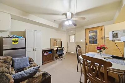 2930 N Milwaukee Avenue, Chicago, IL 60647 - Photo 33