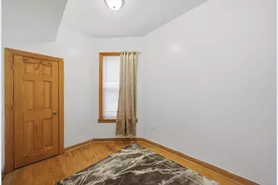 2930 N Milwaukee Avenue, Chicago, IL 60647 - Photo 13