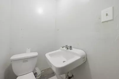 2930 N Milwaukee Avenue, Chicago, IL 60647 - Photo 27