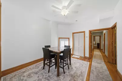 2930 N Milwaukee Avenue, Chicago, IL 60647 - Photo 3