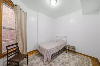 2930 N Milwaukee Avenue, Chicago, IL 60647 - Photo 15