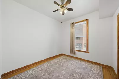 2930 N Milwaukee Avenue, Chicago, IL 60647 - Photo 11