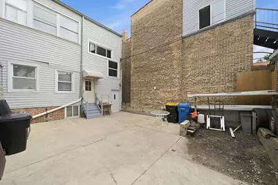 2930 N Milwaukee Avenue, Chicago, IL 60647 - Photo 37