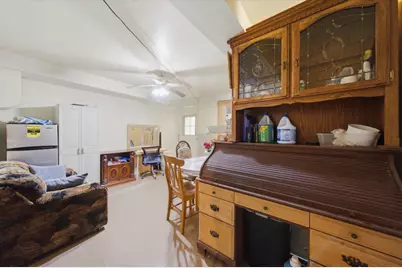 2930 N Milwaukee Avenue, Chicago, IL 60647 - Photo 31