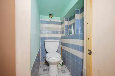 2930 N Milwaukee Avenue, Chicago, IL 60647 - Photo 35