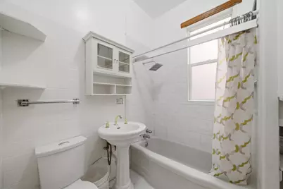 2930 N Milwaukee Avenue, Chicago, IL 60647 - Photo 17