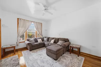 2930 N Milwaukee Avenue, Chicago, IL 60647 - Photo 5
