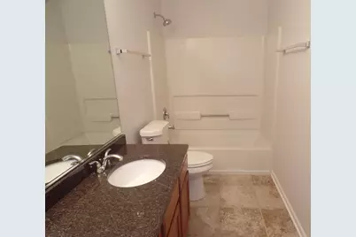 2096 Limestone Lane, Carpentersville, IL 60110 - Photo 19