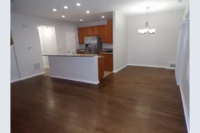 2096 Limestone Lane, Carpentersville, IL 60110 - Photo 7