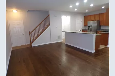 2096 Limestone Lane, Carpentersville, IL 60110 - Photo 13