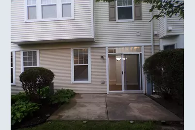 2096 Limestone Lane, Carpentersville, IL 60110 - Photo 29