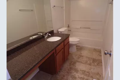 2096 Limestone Lane, Carpentersville, IL 60110 - Photo 17