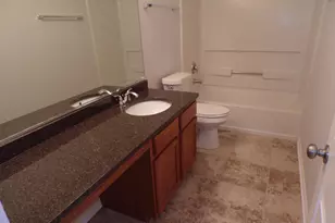 2096 Limestone Ln, Carpentersville, IL 60110 - Photo 17