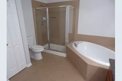 2096 Limestone Lane, Carpentersville, IL 60110 - Photo 23