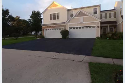 2096 Limestone Lane, Carpentersville, IL 60110 - Photo 1