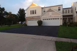 2096 Limestone Ln, Carpentersville, IL 60110 - Photo 1