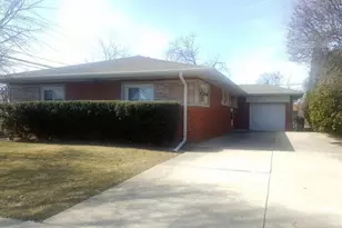8816 Kenton Ave, Skokie, IL 60076 - Photo 1