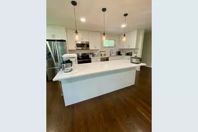 8816 Kenton Avenue, Skokie, IL 60076 - Photo 5