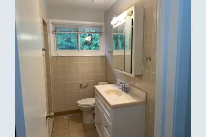 8816 Kenton Avenue, Skokie, IL 60076 - Photo 13