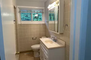 8816 Kenton Ave, Skokie, IL 60076 - Photo 13