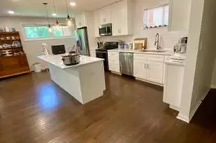 8816 Kenton Ave, Skokie, IL 60076 - Photo 9