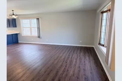 15631 W Waterford Lane, Manhattan, IL 60442 - Photo 7