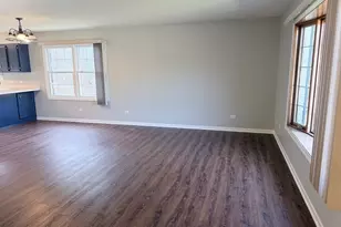 15631 W Waterford Ln, Manhattan, IL 60442 - Photo 7