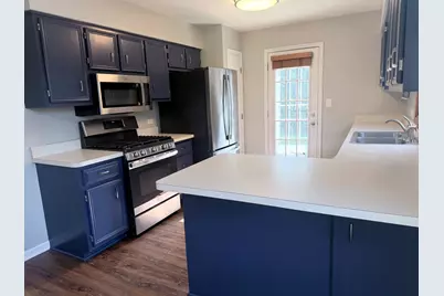 15631 W Waterford Lane, Manhattan, IL 60442 - Photo 5