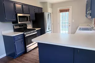 15631 W Waterford Ln, Manhattan, IL 60442 - Photo 5