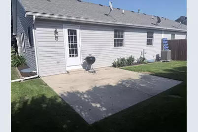 15631 W Waterford Lane, Manhattan, IL 60442 - Photo 17