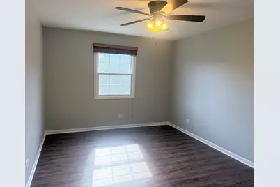 15631 W Waterford Lane, Manhattan, IL 60442 - Photo 9