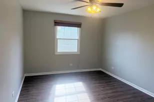 15631 W Waterford Ln, Manhattan, IL 60442 - Photo 9