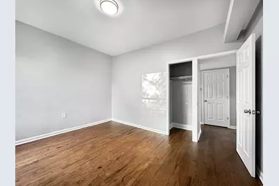 1838 W 65th Street, Chicago, IL 60636 - Photo 17