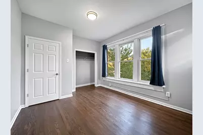 1838 W 65th Street, Chicago, IL 60636 - Photo 15