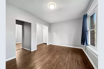 1838 W 65th Street, Chicago, IL 60636 - Photo 9