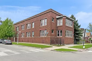 1838 W 65th St, Chicago, IL 60636 - Photo 1