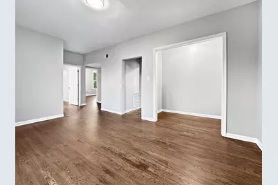 1838 W 65th Street, Chicago, IL 60636 - Photo 7