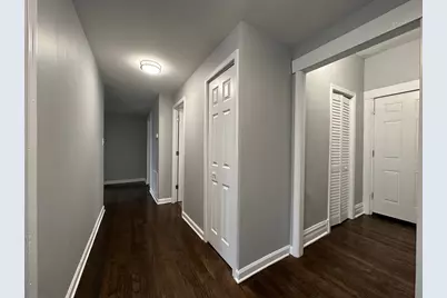 1838 W 65th Street, Chicago, IL 60636 - Photo 25