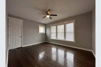 1838 W 65th Street, Chicago, IL 60636 - Photo 21