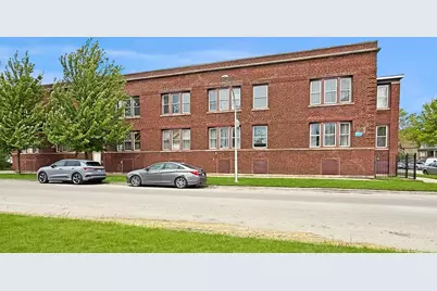 1838 W 65th Street, Chicago, IL 60636 - Photo 3