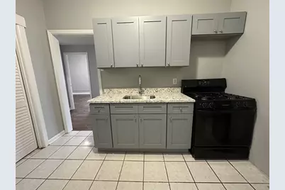 1838 W 65th Street, Chicago, IL 60636 - Photo 31