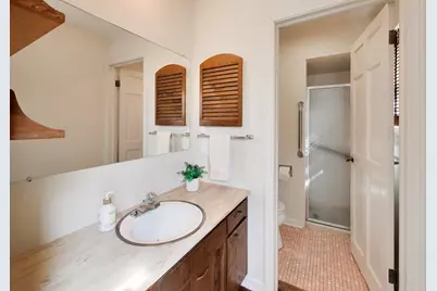 1535 N Haddow Avenue, Arlington Heights, IL 60004 - Photo 25
