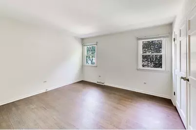 1535 N Haddow Avenue, Arlington Heights, IL 60004 - Photo 29